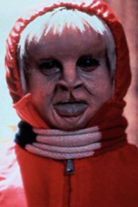 Brood, The